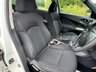 USED 2012 12 NISSAN JUKE 1.5 VISIA DCI 5d 110 BHP GREAT 65 MPG ECONOMY