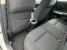 USED 2012 12 NISSAN JUKE 1.5 VISIA DCI 5d 110 BHP GREAT 65 MPG ECONOMY