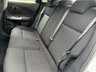 USED 2012 12 NISSAN JUKE 1.5 VISIA DCI 5d 110 BHP GREAT 65 MPG ECONOMY