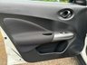 USED 2012 12 NISSAN JUKE 1.5 VISIA DCI 5d 110 BHP GREAT 65 MPG ECONOMY