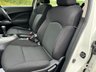 USED 2012 12 NISSAN JUKE 1.5 VISIA DCI 5d 110 BHP GREAT 65 MPG ECONOMY