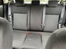 USED 2012 12 NISSAN JUKE 1.5 VISIA DCI 5d 110 BHP GREAT 65 MPG ECONOMY
