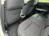 USED 2012 12 NISSAN JUKE 1.5 VISIA DCI 5d 110 BHP GREAT 65 MPG ECONOMY