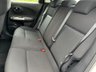 USED 2012 12 NISSAN JUKE 1.5 VISIA DCI 5d 110 BHP GREAT 65 MPG ECONOMY