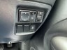 USED 2012 12 NISSAN JUKE 1.5 VISIA DCI 5d 110 BHP GREAT 65 MPG ECONOMY