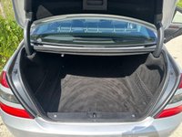 USED 2007 MERCEDES-BENZ S-CLASS 3.0 S320 CDI 4d 231 BHP FSH 2 KEYS Plate included