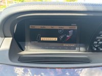 USED 2007 MERCEDES-BENZ S-CLASS 3.0 S320 CDI 4d 231 BHP FSH 2 KEYS Plate included