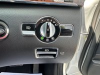 USED 2007 MERCEDES-BENZ S-CLASS 3.0 S320 CDI 4d 231 BHP FSH 2 KEYS Plate included