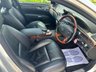 USED 2007 MERCEDES-BENZ S-CLASS 3.0 S320 CDI 4d 231 BHP FSH 2 KEYS Plate included