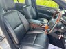 USED 2007 MERCEDES-BENZ S-CLASS 3.0 S320 CDI 4d 231 BHP FSH 2 KEYS Plate included