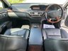 USED 2007 MERCEDES-BENZ S-CLASS 3.0 S320 CDI 4d 231 BHP FSH 2 KEYS Plate included