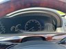 USED 2007 MERCEDES-BENZ S-CLASS 3.0 S320 CDI 4d 231 BHP FSH 2 KEYS Plate included