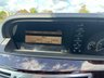 USED 2007 MERCEDES-BENZ S-CLASS 3.0 S320 CDI 4d 231 BHP FSH 2 KEYS Plate included