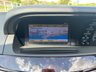 USED 2007 MERCEDES-BENZ S-CLASS 3.0 S320 CDI 4d 231 BHP FSH 2 KEYS Plate included