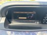 USED 2007 MERCEDES-BENZ S-CLASS 3.0 S320 CDI 4d 231 BHP FSH 2 KEYS Plate included