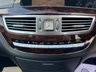 USED 2007 MERCEDES-BENZ S-CLASS 3.0 S320 CDI 4d 231 BHP FSH 2 KEYS Plate included