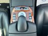 USED 2007 MERCEDES-BENZ S-CLASS 3.0 S320 CDI 4d 231 BHP FSH 2 KEYS Plate included