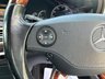 USED 2007 MERCEDES-BENZ S-CLASS 3.0 S320 CDI 4d 231 BHP FSH 2 KEYS Plate included