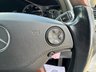 USED 2007 MERCEDES-BENZ S-CLASS 3.0 S320 CDI 4d 231 BHP FSH 2 KEYS Plate included