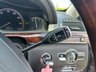 USED 2007 MERCEDES-BENZ S-CLASS 3.0 S320 CDI 4d 231 BHP FSH 2 KEYS Plate included