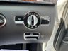 USED 2007 MERCEDES-BENZ S-CLASS 3.0 S320 CDI 4d 231 BHP FSH 2 KEYS Plate included