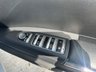 USED 2007 MERCEDES-BENZ S-CLASS 3.0 S320 CDI 4d 231 BHP FSH 2 KEYS Plate included