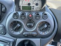 USED 2009 59 FIAT MULTIPLA 1.9 MULTIJET ELEGANZA 5d 120 BHP 1 PREVIOUS OWNER! 6 SEATER