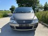 USED 2009 59 FIAT MULTIPLA 1.9 MULTIJET ELEGANZA 5d 120 BHP 1 PREVIOUS OWNER! 6 SEATER