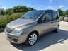 USED 2009 59 FIAT MULTIPLA 1.9 MULTIJET ELEGANZA 5d 120 BHP 1 PREVIOUS OWNER! 6 SEATER