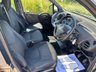 USED 2009 59 FIAT MULTIPLA 1.9 MULTIJET ELEGANZA 5d 120 BHP 1 PREVIOUS OWNER! 6 SEATER
