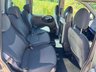 USED 2009 59 FIAT MULTIPLA 1.9 MULTIJET ELEGANZA 5d 120 BHP 1 PREVIOUS OWNER! 6 SEATER