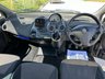 USED 2009 59 FIAT MULTIPLA 1.9 MULTIJET ELEGANZA 5d 120 BHP 1 PREVIOUS OWNER! 6 SEATER