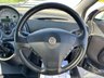 USED 2009 59 FIAT MULTIPLA 1.9 MULTIJET ELEGANZA 5d 120 BHP 1 PREVIOUS OWNER! 6 SEATER