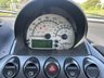 USED 2009 59 FIAT MULTIPLA 1.9 MULTIJET ELEGANZA 5d 120 BHP 1 PREVIOUS OWNER! 6 SEATER