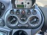 USED 2009 59 FIAT MULTIPLA 1.9 MULTIJET ELEGANZA 5d 120 BHP 1 PREVIOUS OWNER! 6 SEATER