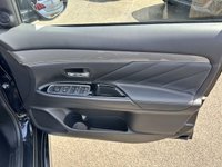 USED 2019 19 MITSUBISHI OUTLANDER 2.4 PHEV 4H 5d 207 BHP ** RAC BUYSURE INSPECTED **