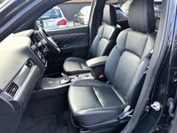 USED 2019 19 MITSUBISHI OUTLANDER 2.4 PHEV 4H 5d 207 BHP ** RAC BUYSURE INSPECTED **