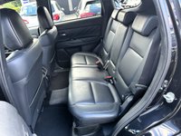 USED 2019 19 MITSUBISHI OUTLANDER 2.4 PHEV 4H 5d 207 BHP ** RAC BUYSURE INSPECTED **