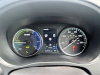 USED 2019 19 MITSUBISHI OUTLANDER 2.4 PHEV 4H 5d 207 BHP ** RAC BUYSURE INSPECTED **