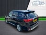 USED 2019 19 MITSUBISHI OUTLANDER 2.4 PHEV 4H 5d 207 BHP ** RAC BUYSURE INSPECTED **