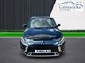 USED 2019 19 MITSUBISHI OUTLANDER 2.4 PHEV 4H 5d 207 BHP ** RAC BUYSURE INSPECTED **