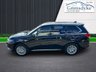 USED 2019 19 MITSUBISHI OUTLANDER 2.4 PHEV 4H 5d 207 BHP ** RAC BUYSURE INSPECTED **