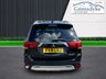 USED 2019 19 MITSUBISHI OUTLANDER 2.4 PHEV 4H 5d 207 BHP ** RAC BUYSURE INSPECTED **