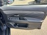 USED 2019 19 MITSUBISHI OUTLANDER 2.4 PHEV 4H 5d 207 BHP ** RAC BUYSURE INSPECTED **