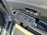 USED 2019 19 MITSUBISHI OUTLANDER 2.4 PHEV 4H 5d 207 BHP ** RAC BUYSURE INSPECTED **