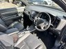 USED 2019 19 MITSUBISHI OUTLANDER 2.4 PHEV 4H 5d 207 BHP ** RAC BUYSURE INSPECTED **