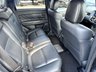 USED 2019 19 MITSUBISHI OUTLANDER 2.4 PHEV 4H 5d 207 BHP ** RAC BUYSURE INSPECTED **