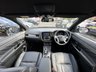 USED 2019 19 MITSUBISHI OUTLANDER 2.4 PHEV 4H 5d 207 BHP ** RAC BUYSURE INSPECTED **