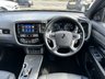 USED 2019 19 MITSUBISHI OUTLANDER 2.4 PHEV 4H 5d 207 BHP ** RAC BUYSURE INSPECTED **