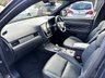USED 2019 19 MITSUBISHI OUTLANDER 2.4 PHEV 4H 5d 207 BHP ** RAC BUYSURE INSPECTED **